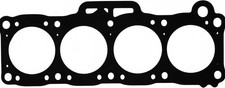 Joint de culasse Mazda 929