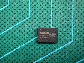 Nintendo Game & Watch Update Set- Zelda Or Mario 64MB Flash + Cable + ST Link V2