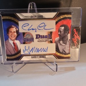 Leaf Pop Century | eBay