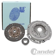 Kit d'embrayage Mitsubishi COLT