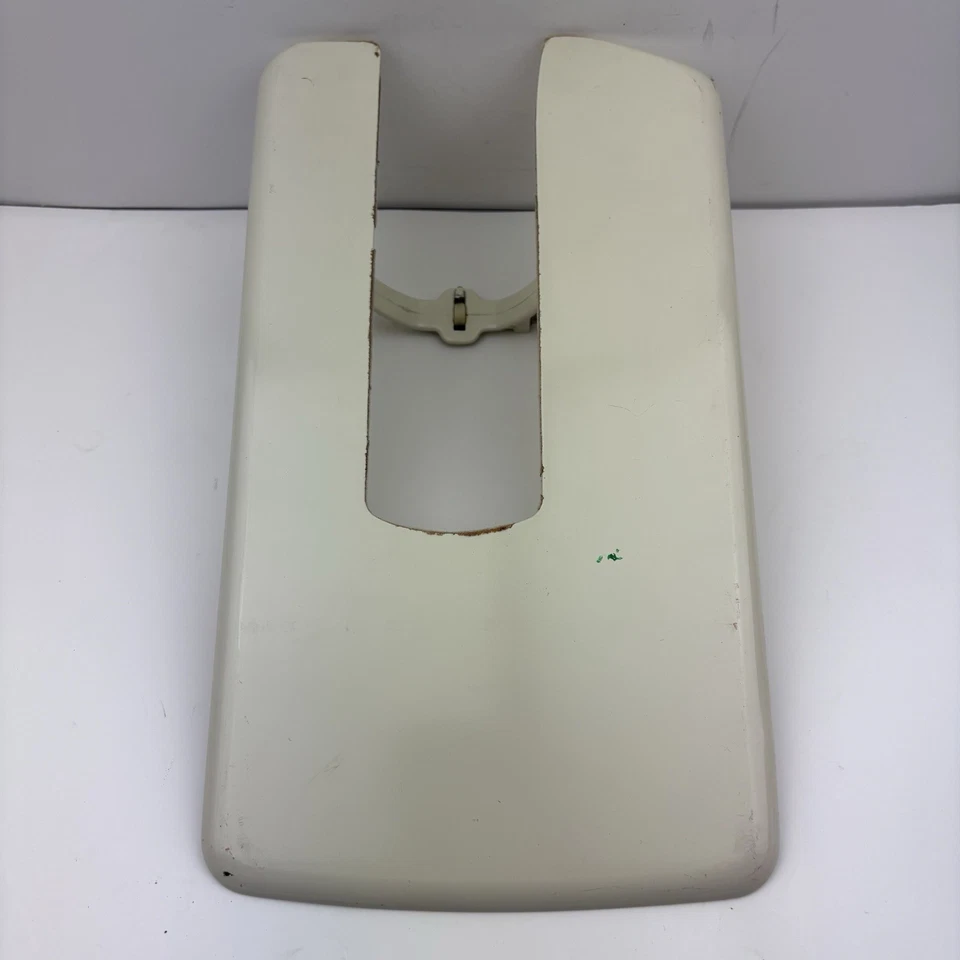 OEM Bernina #301 042 30 Sewing Machine 801 802 807 810 Extension Table L #EB56 - Image 4 of 4