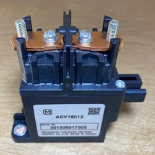 1Pc New Panasonic AEV18012 Relay Free Shipping#QW