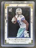 2020 Panini Donruss CeeDee Lamb Elite Series Rookies Rookie RC #ESR-CL Cowboys