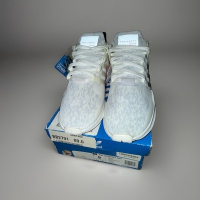 adidas EQT Support ADV Men's Sz 9