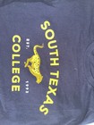Smokey Bear Wildland Firefighter Fire Dept. Shirts Lot #1 — photo 8
