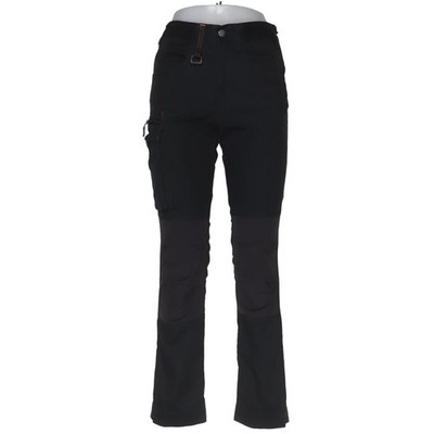 Worksafe, Arbeitshose, Größe: 32, Grau, Sonstiges, Damen #iDS