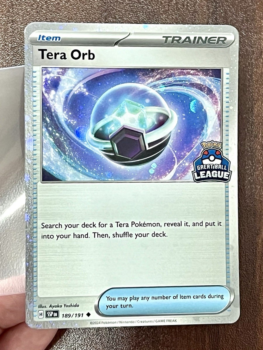 pokemon evolving skies booster cards box 36x Evolving Skies Booster Pack Lot – GilbertGames