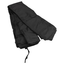 Housse de meubles de jardin housses de banc de jardin housse imperméable 210D t