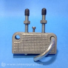 B Line 1158 Conduit to Tray Adaptor FNIP