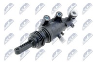NTY Geberzylinder, Kupplung NSP-FR-011