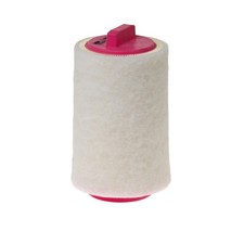 Luftfilter HENGST FILTER E1065L Filtereinsatz für MINI R60 COUNTRYMAN PACEMAN