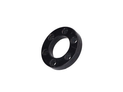 Mitnehmergummi fürs Kettenrad hinten für Simson Duo , SR4-1 Spatz , SR4-2 Star