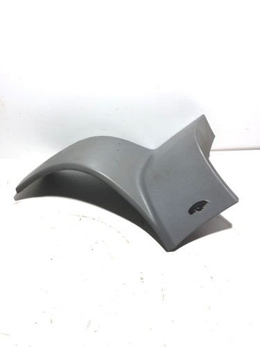 Volkswagen Multivan T5 Sonstiges Einzelteil Kombiinstrument Cockpit 7H5857881D