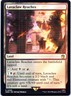 #289 Lavaclaw Reaches MTG Universes Beyond: Doctor Who Rare