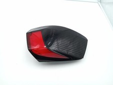 PEUGEOT 5008 (2017>) (17>) STOP FANALE POSTERIORE SINISTRO PER 9811028080