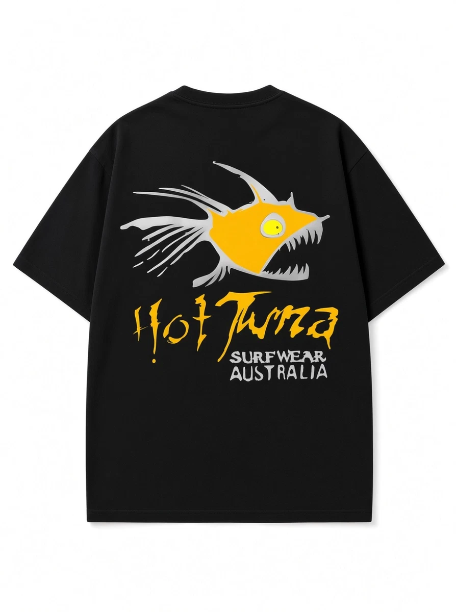 hot tuna shirt products for sale | eBay