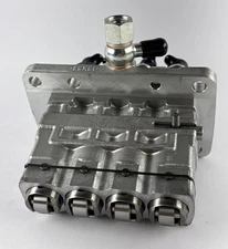 ZEXEL 44060 Injection Pump 104134-4060 thumbnail 2