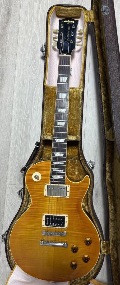 だいぶちん!navigator n-lp 380 ltd Navigator N-Lp 380 Ltd | eBay