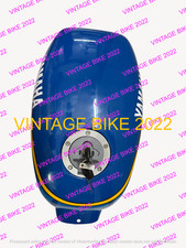 Unbranded Parts for Yamaha YSR50 for sale | eBay