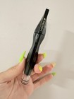 Lancôme Le 8 Hypnôse Volumizing Serum-Infused Mascara Noir Malachite 0.27 — photo 3