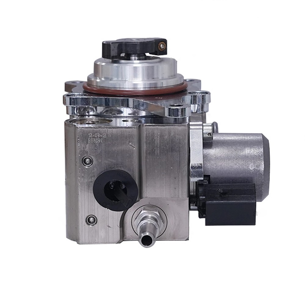 Fit BMW MINI Cooper S Turbocharged High Pressure Fuel PumpR55 R56 R57 R58 N14