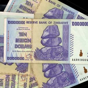 Kingdom Currency | eBay Stores