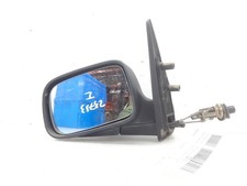 Retroviseur intérieur Skoda FELICIA