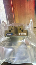 SCHUNK PGN-plus-P 50-1 Universalgriefer pneumatisch, MPN 0318472