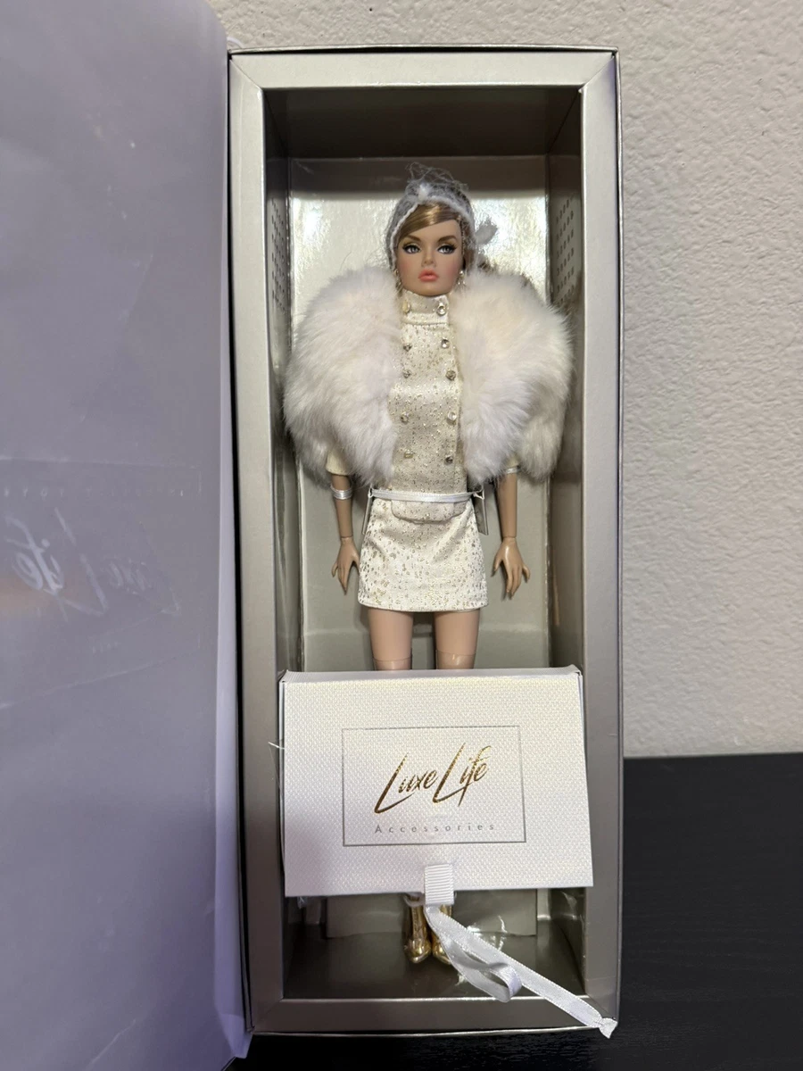 Poppy Parker for sale | eBay