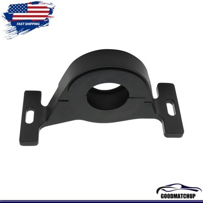 For 2015+ Charger Challenger ScatPack Hellcat Driveshaft Center Bearing Carrier