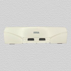 Exquisite Sega Saturn Christmas Nights Winter Limited Edition Limited Edition HS