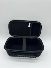 Supmay Hard Carrying Case for Sony ULT Field 1