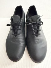 Bloch Mega Tap Shoes Size 9 1/2M