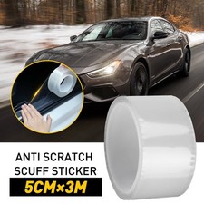 Accessories Car Door Sill Scuff Cover Plate Sticker Protector Anti-scratch 3m Us Accessories Car Door Sill Scuff Cover Plate Sticker Protector Anti-scratch 3m Us