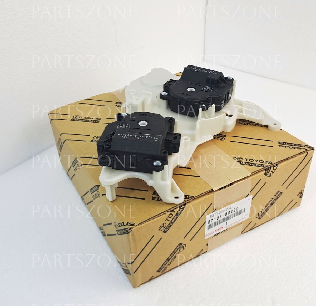 DENSO ラジエータ　ヒータユニット 87107-60270【送料無料】 レンジャー ヒーターコア GC7JC GC7JE GC7JG GC7JH GC7JJ GC7JK GC7JL