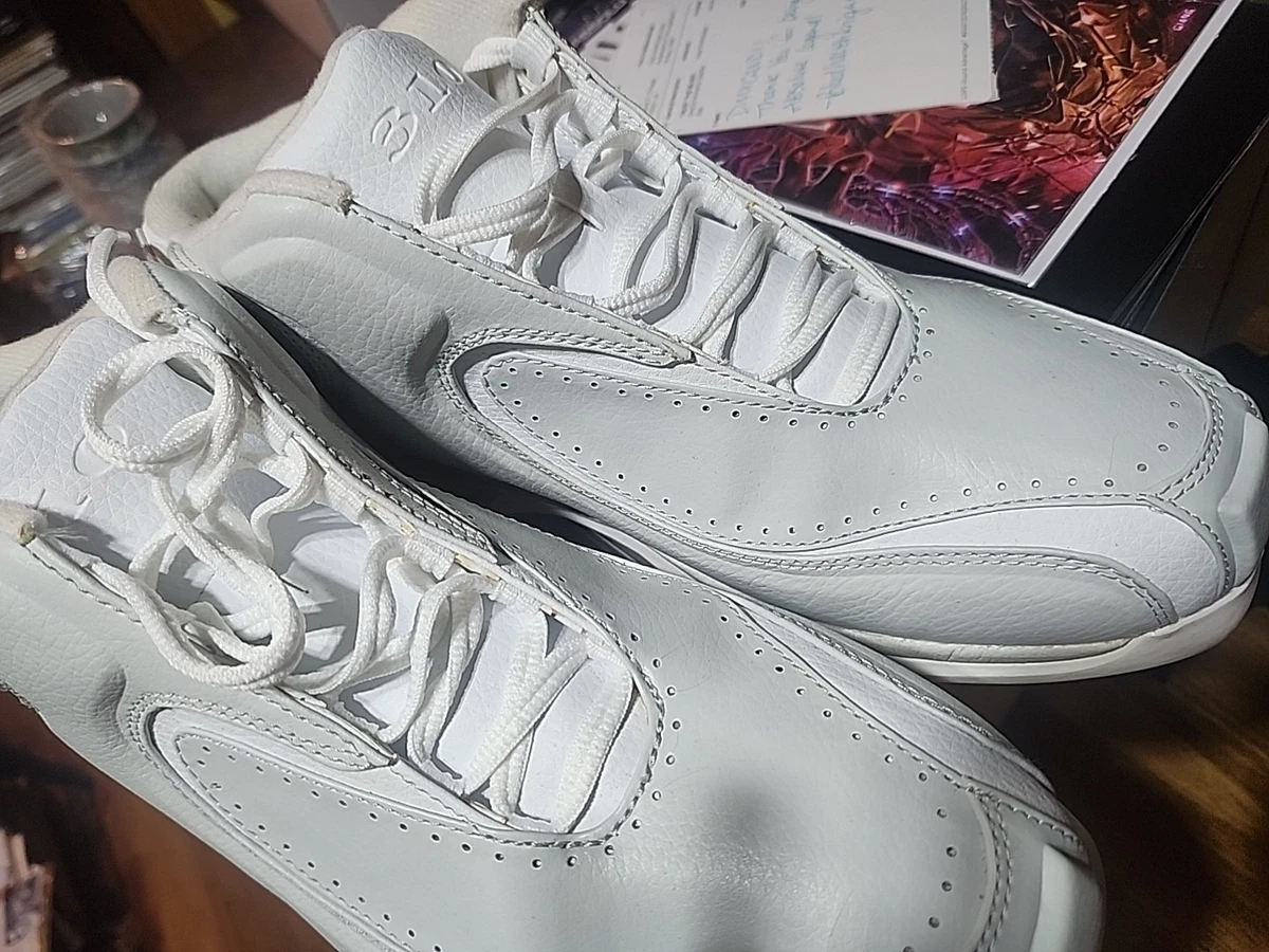 310 Motoring zapatos vibora Shoes Size 10.5 31088 Red Las mejores ofertas en Zapatos para hombre 310 Motoring | eBay main image 3