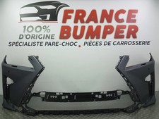 Pare-choc avant Lexus RX