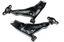 Triangle de suspension Mitsubishi GALANT
