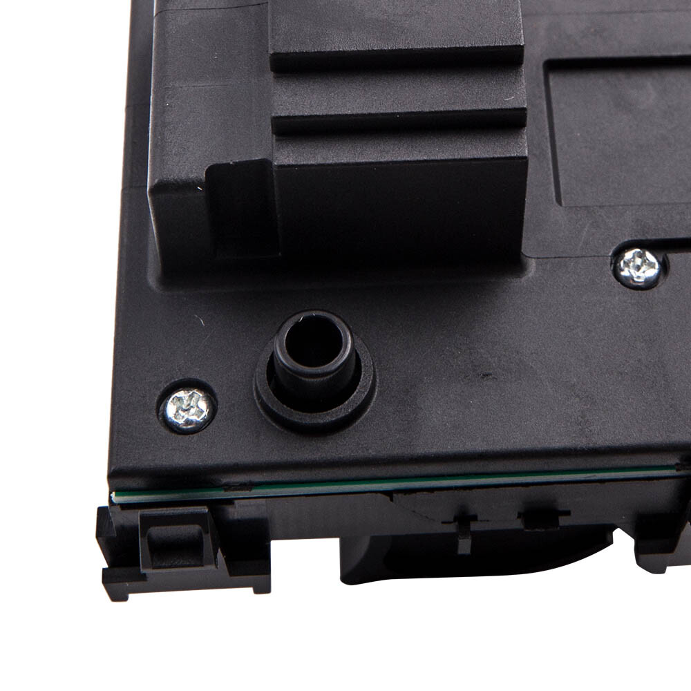 Overhead Sunroof Switch Rear Sliding Window Switch for Ford F150 F250 ...