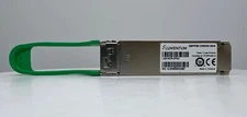 LUMENTUM QSFP28 CWDM4 2KM - LQ210CR-CPA2 100G Optical Transceiver