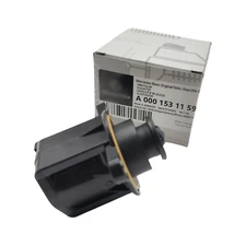 Turbo Charger Boost Cut off Diverter Valve A0001531159 For Mercedes Benz NEW