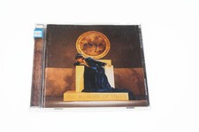 Enya - The Memory Of Trees 093624610625 CD A7542
