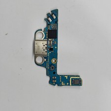 Bluetooth Headset Charging Compartment Motherboard for Samsung Buds2 SM-R177