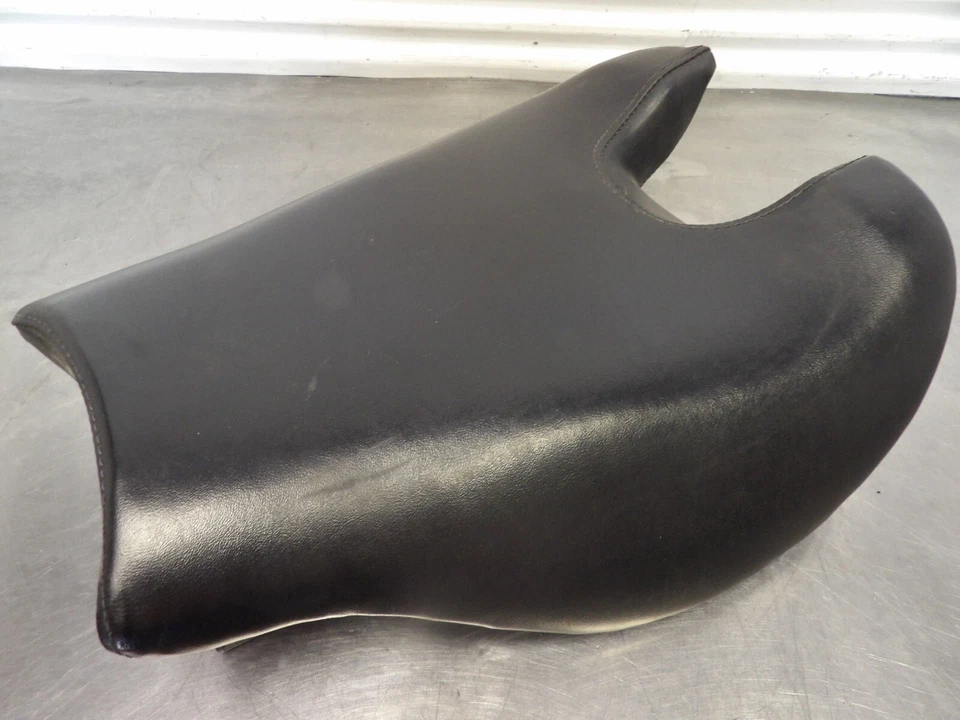 13 bancos dianteiros do motorista Hyosung GT250 45110H99700 - Imagem 4 de 4