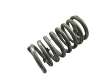 Miller .573 Compression Spring 165934 for D-64 60 Series 24V Welding Wire Feeder