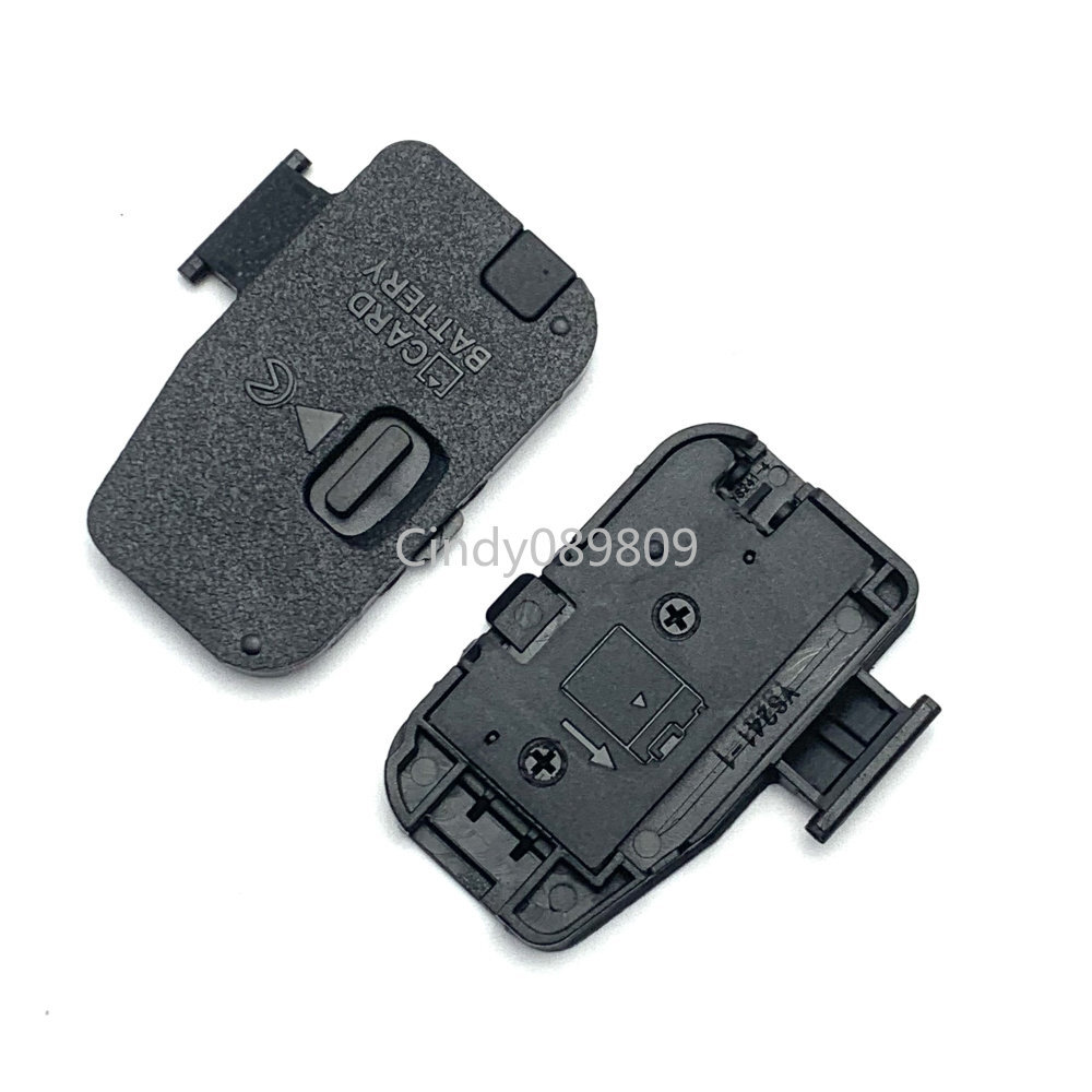 NEW Battery Cover Door Cover Lip For Nikon Z30 Z50 Camera
