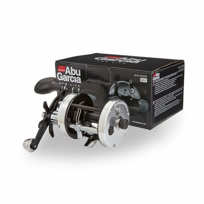 red abu garcia ambassadeur 5000 catfish red abu garcia ambassadeur 5000 catfish