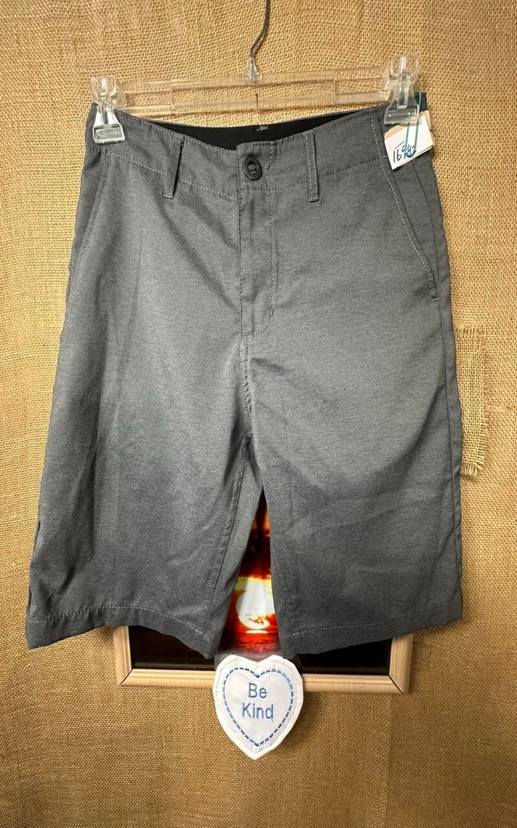 メンズウェア TANGRAM / SEERSUCKER TURF STRETCH SHORTS SEERSUCKER TURF STRETCH SHORTS BLUE TGS-MP18 – TANGRAM