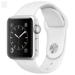 apple watch series 2 42mm ebay