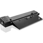 Lenovo 40A50230US ThinkPad Workstation Dock With 230w AC Adapter